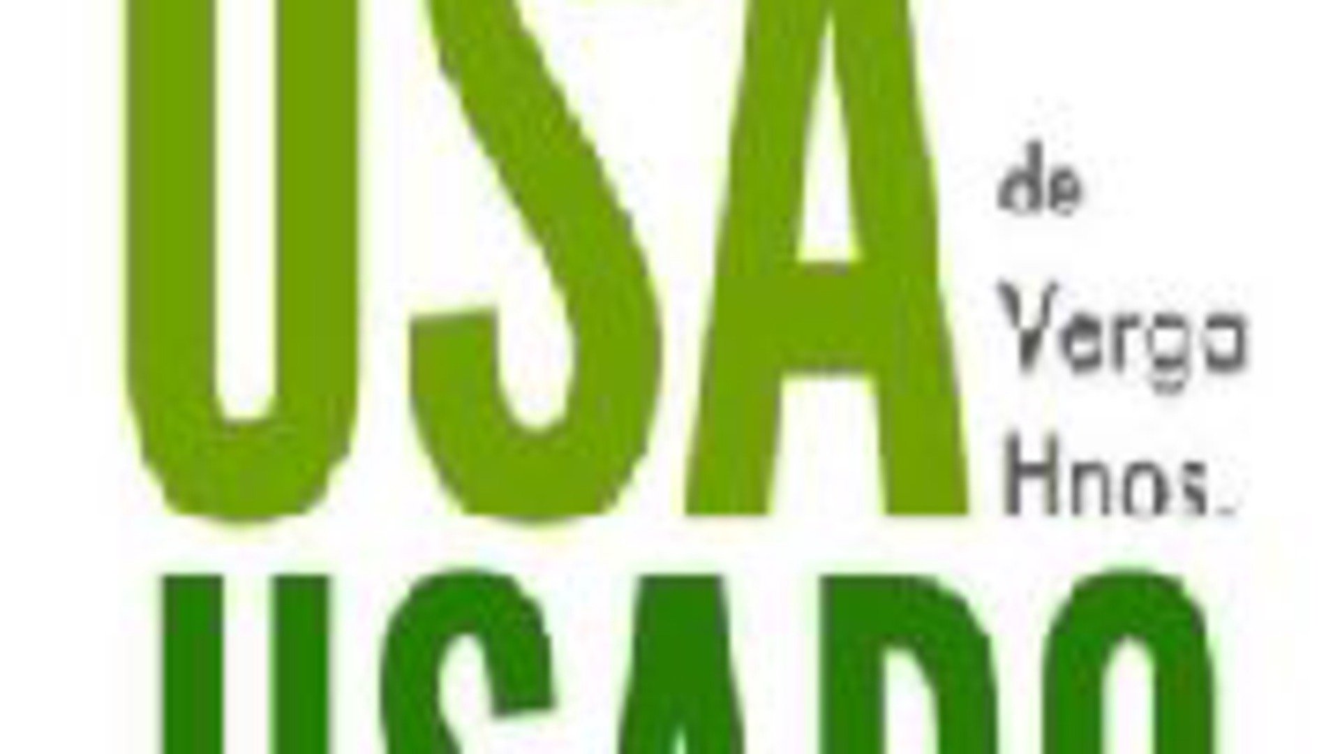 usausadoremates Offline Background