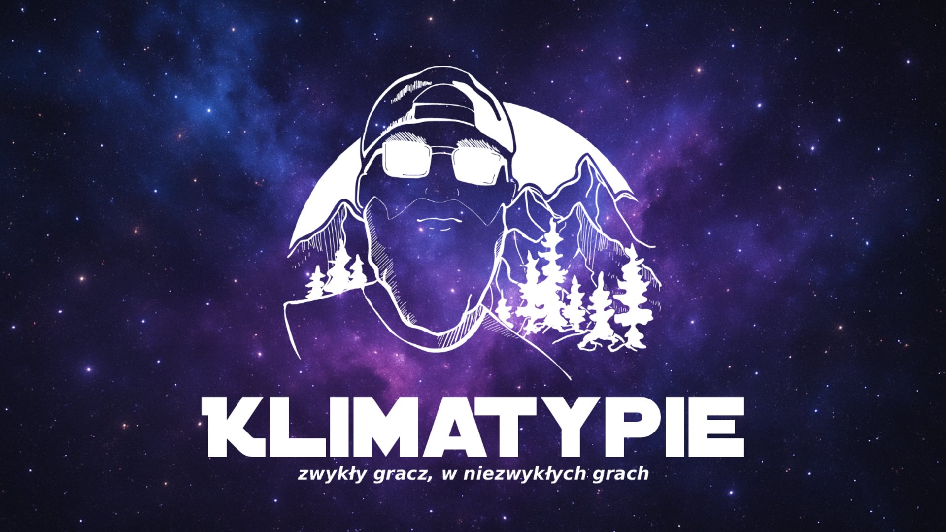 KlimaTypie Offline Background