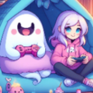 seeKRYSTALgo