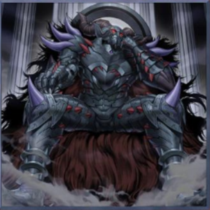 litteprey