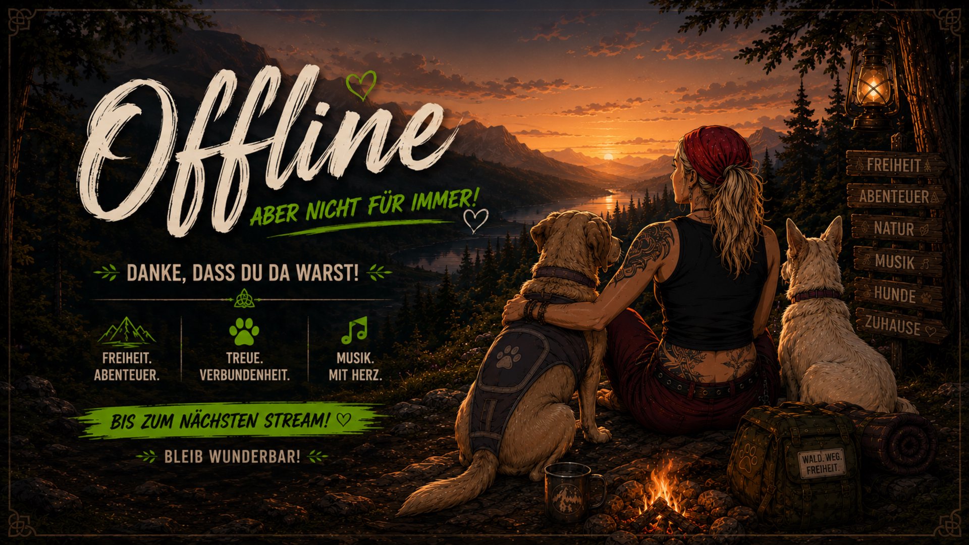 Mireya_LIVE_ Offline Background