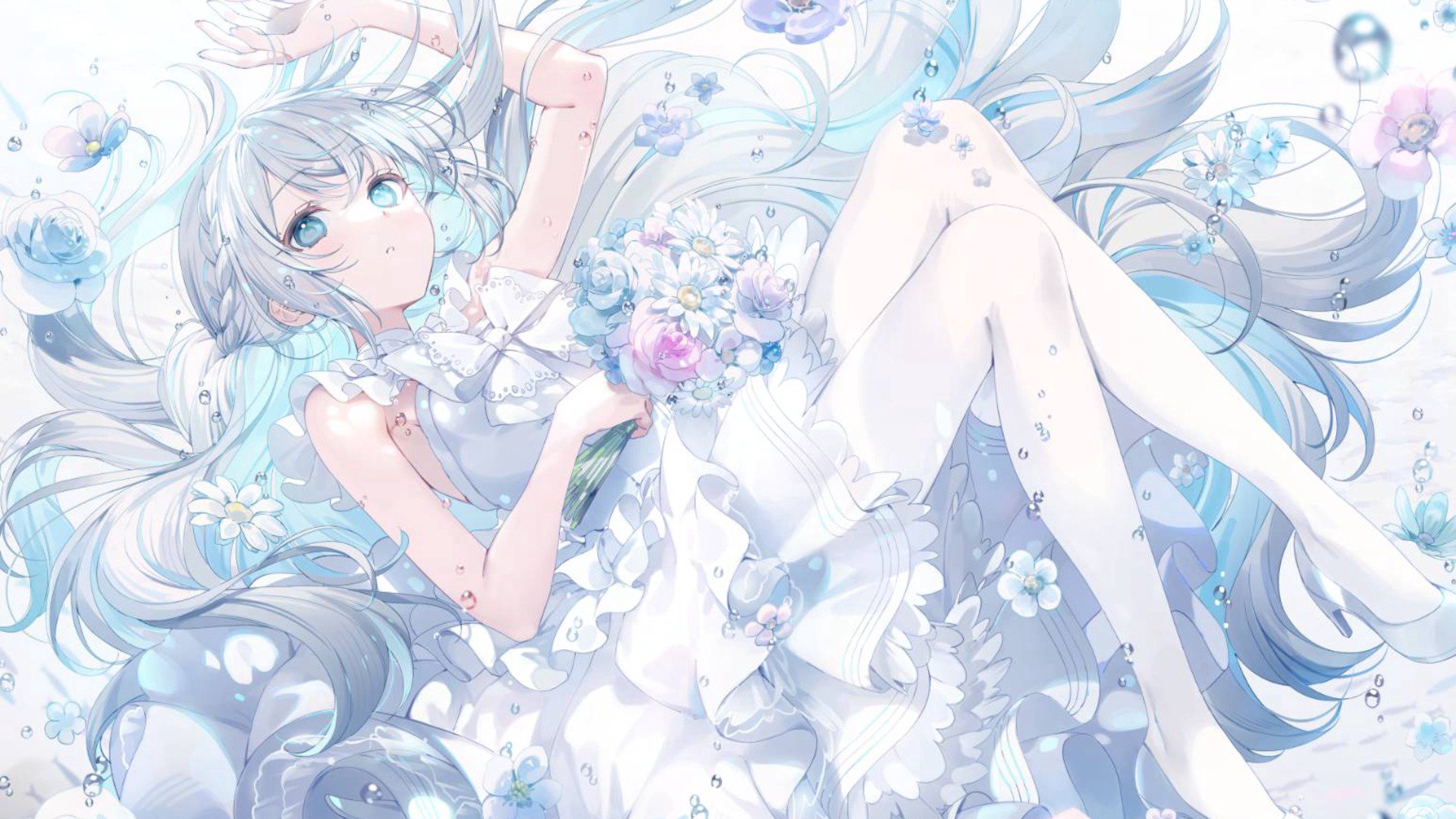 1ddooo Offline Background