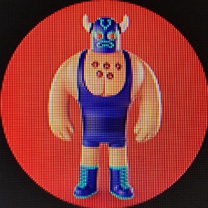 TakeawayBongo28