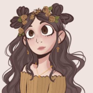 Maiellyia