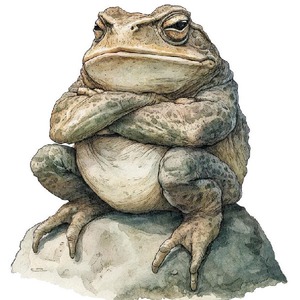 unbakedfrog8