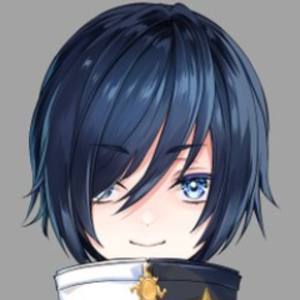 吉野流夏