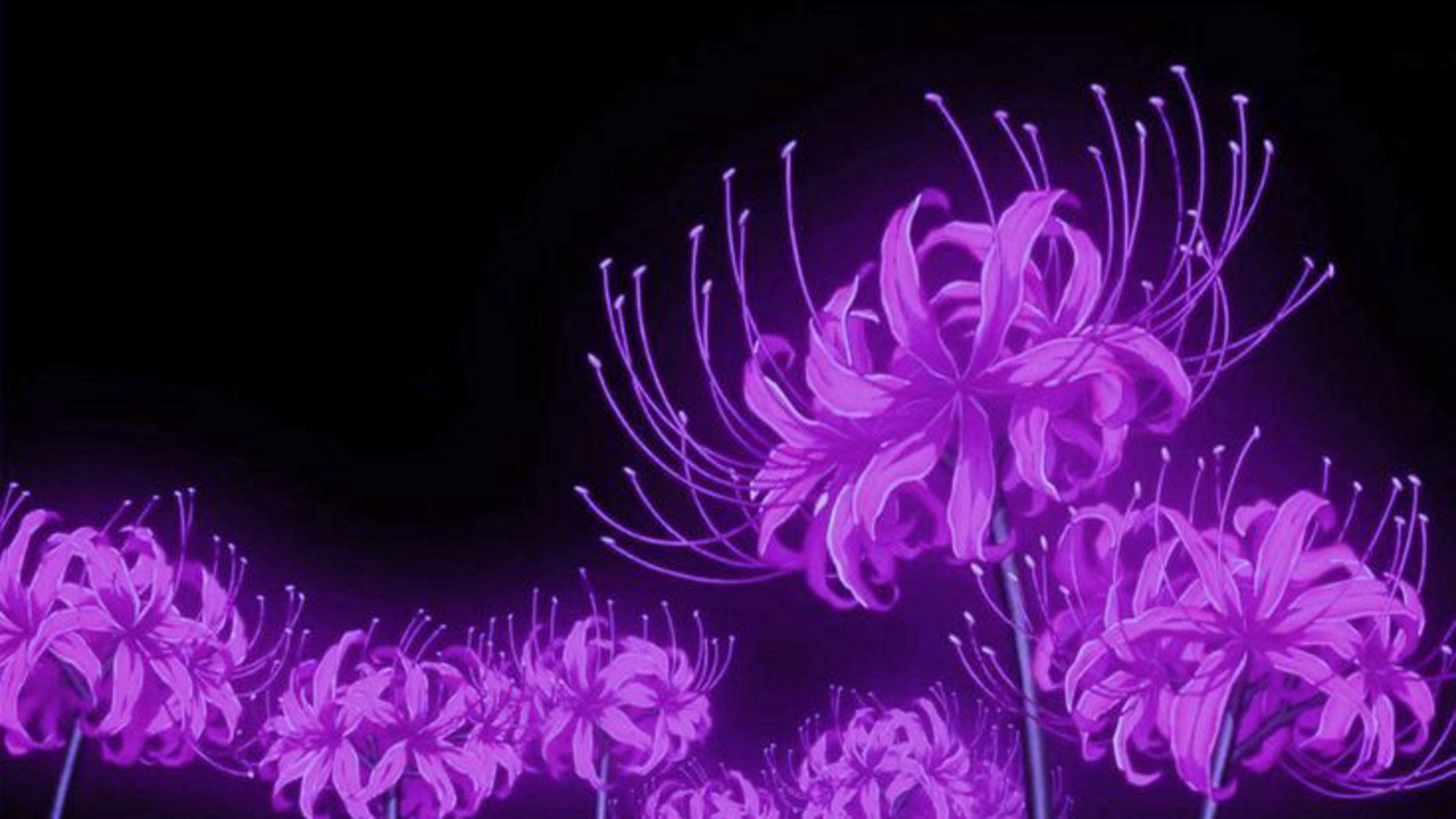 luvlluv Offline Background