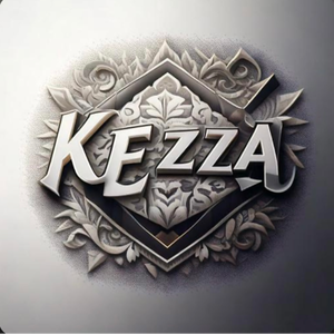 kezza497