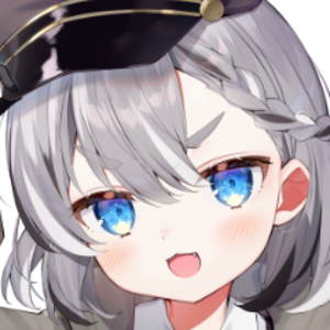 yoroyoyo