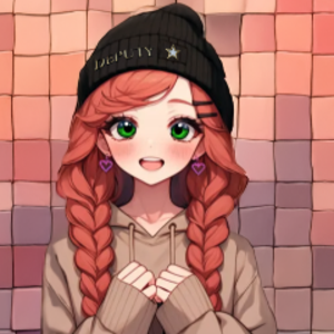 P1xel_Chick
