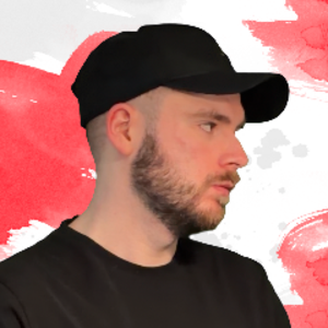 donnieyyy_