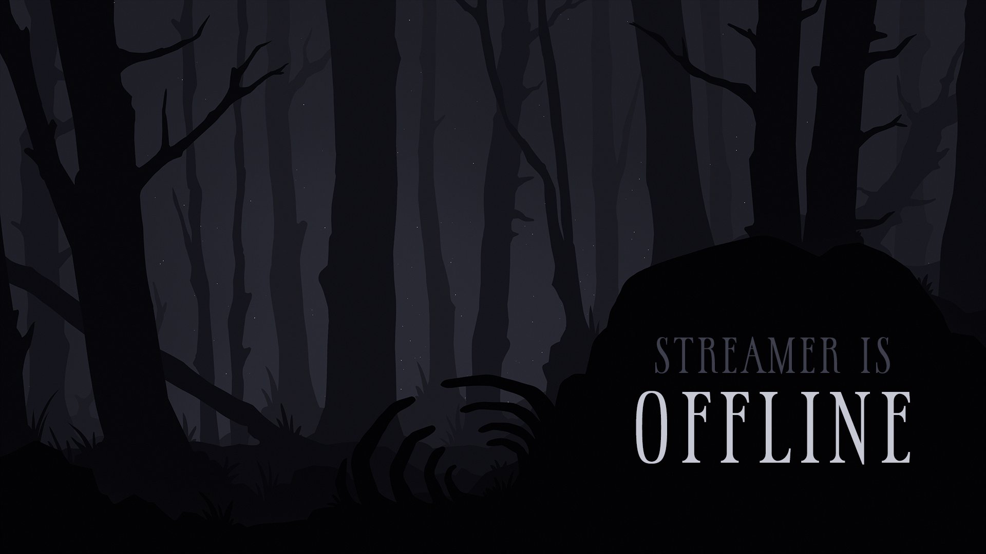 LanthornWickVT Offline Background