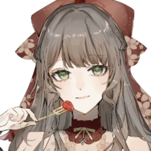 VanillaMoussecake