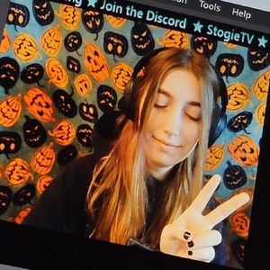 stogietv