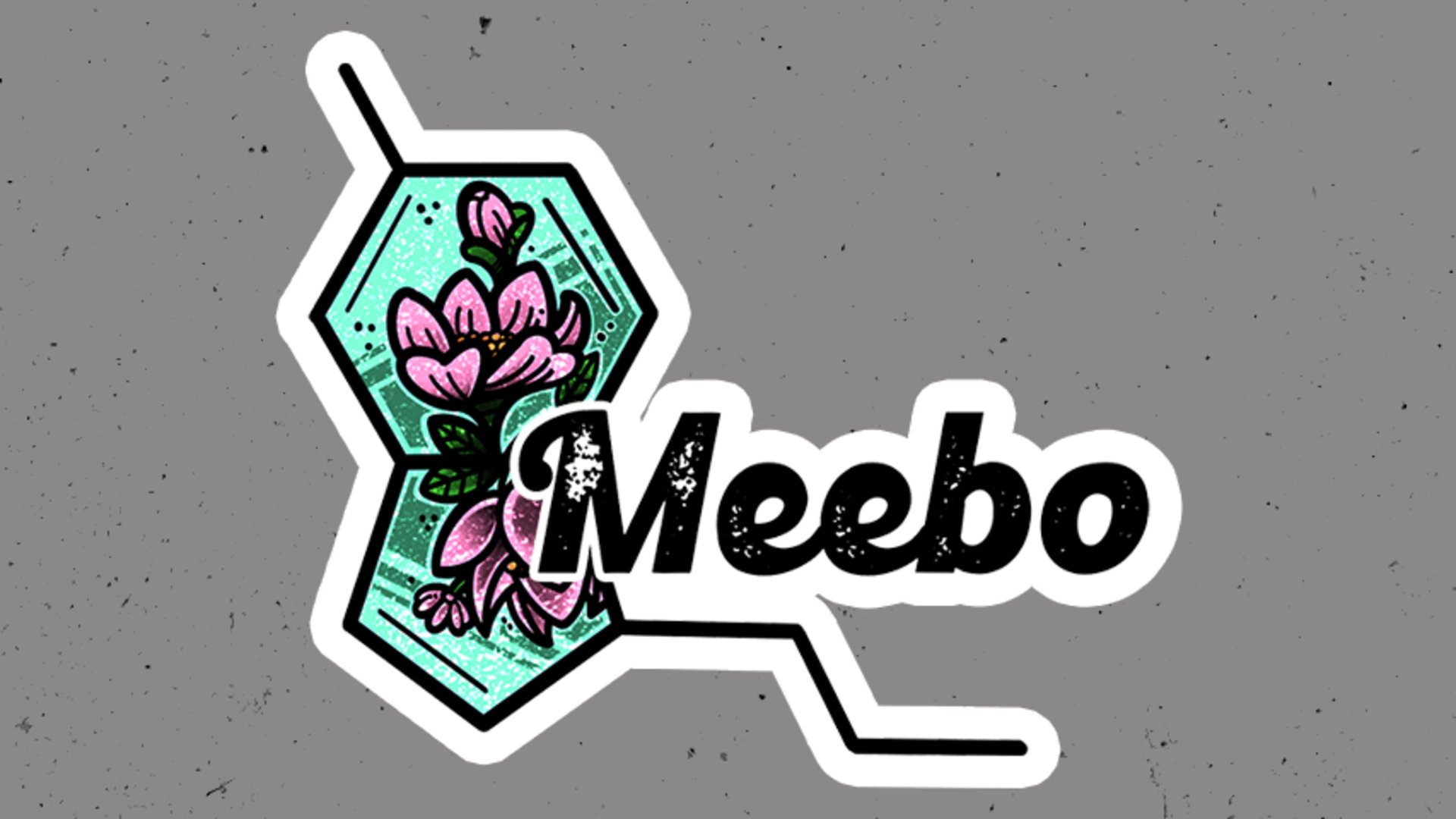 meebo Offline Background