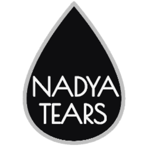 Nadya_Tears