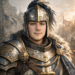 WAR_Elier