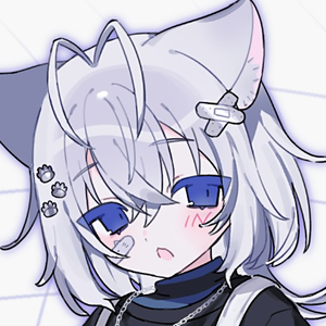 幽ノましろ