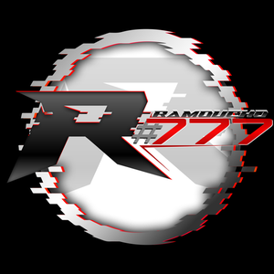 Ramoucho_777