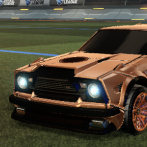carter_player0