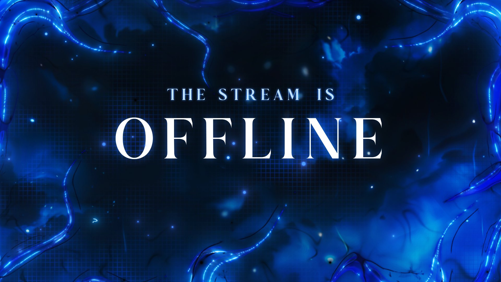 Atika02 Offline Background