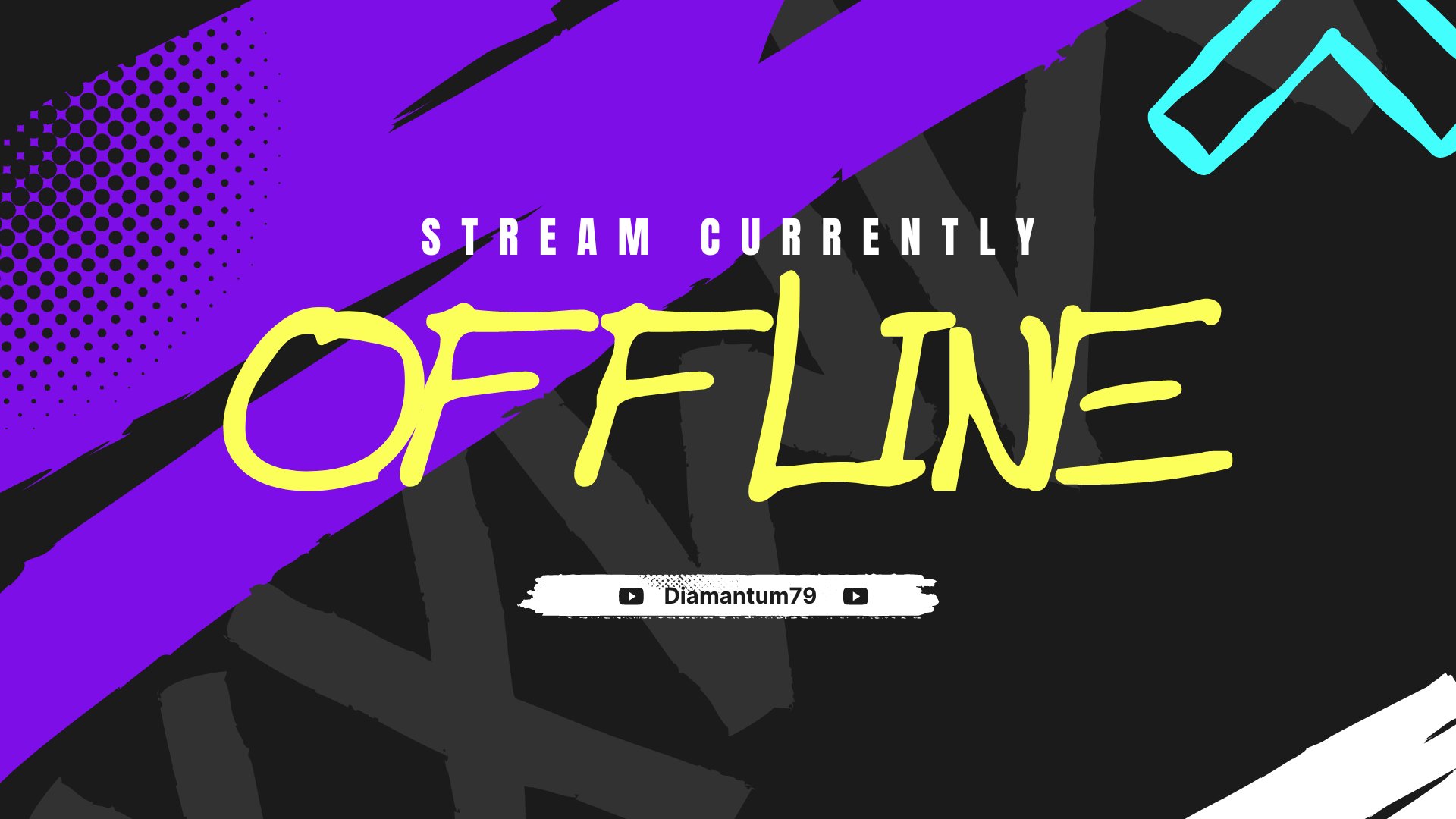 Dia_Felq Offline Background