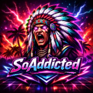 soaddicted_
