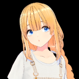 りおん鮫