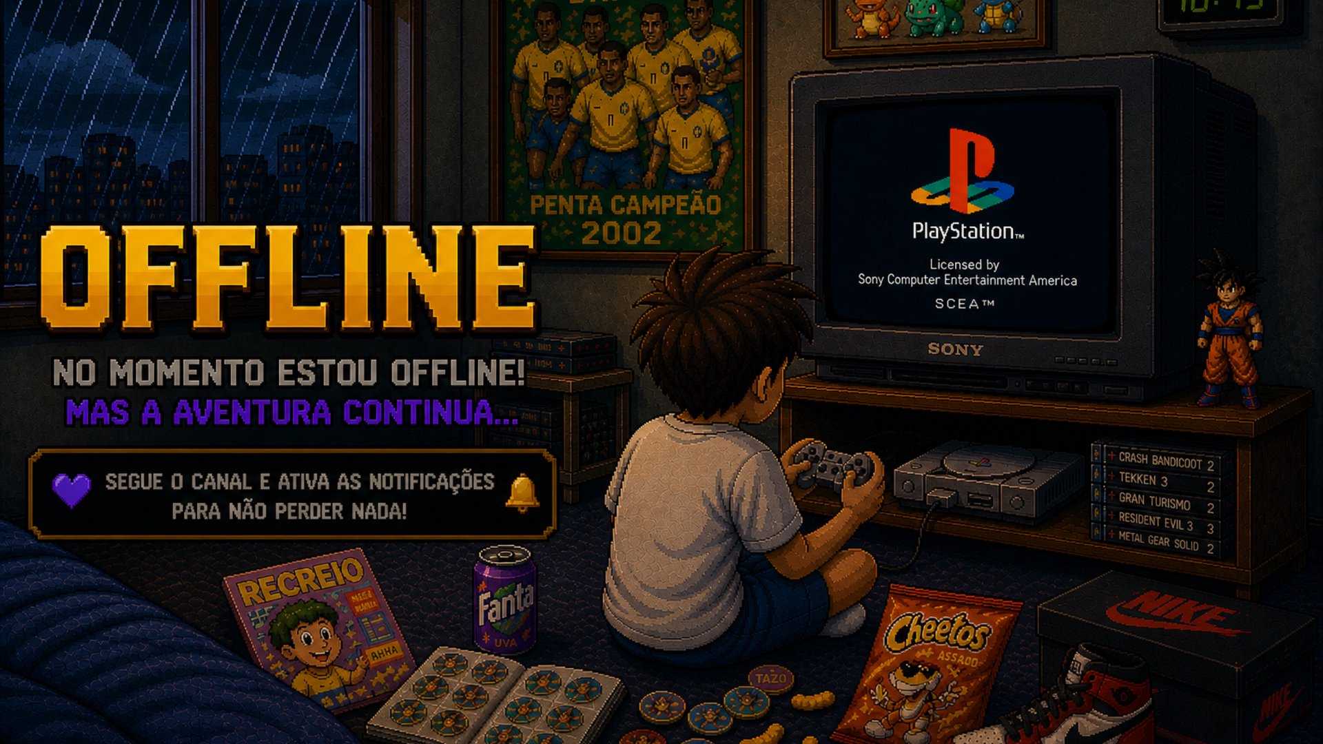 Adr___ Offline Background