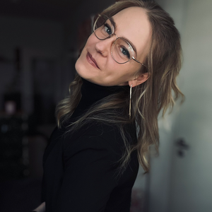 Fynala