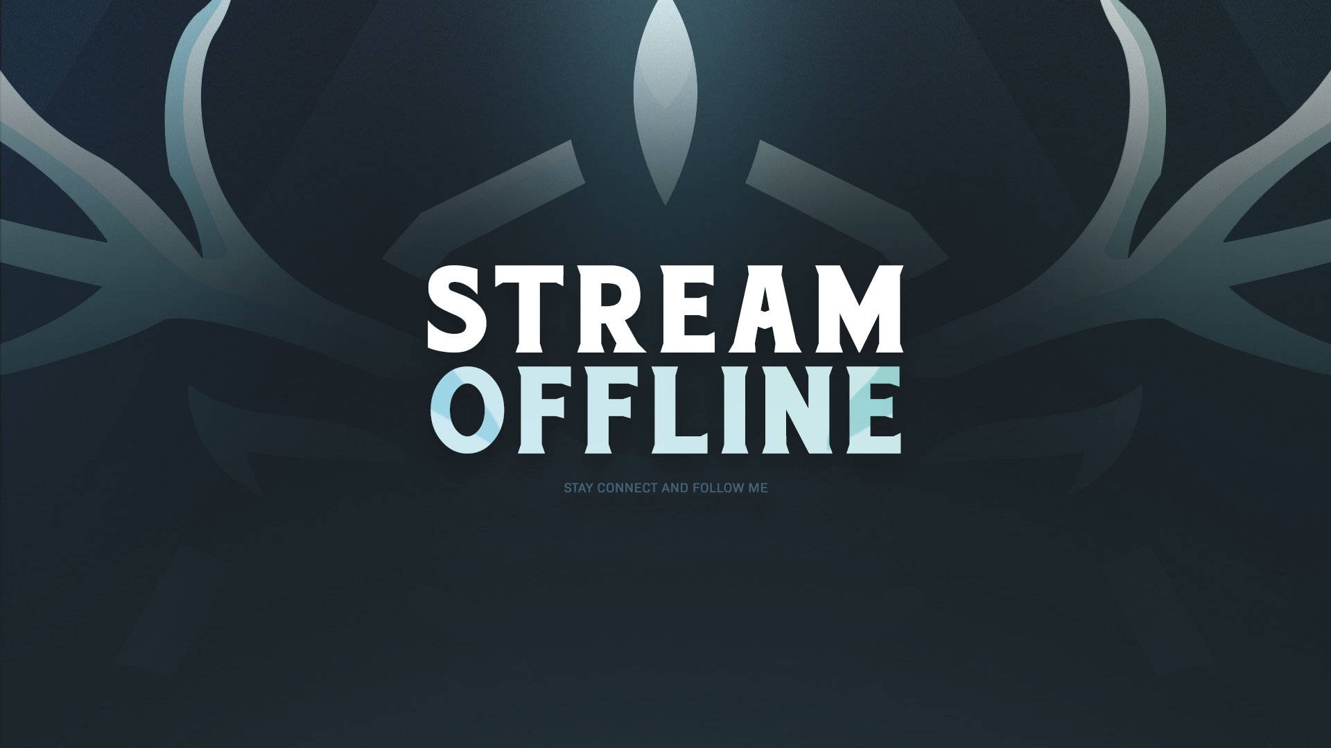 SrDes_ Offline Background