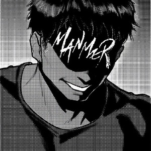 manmercinari