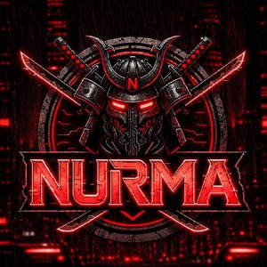 nurma_jk