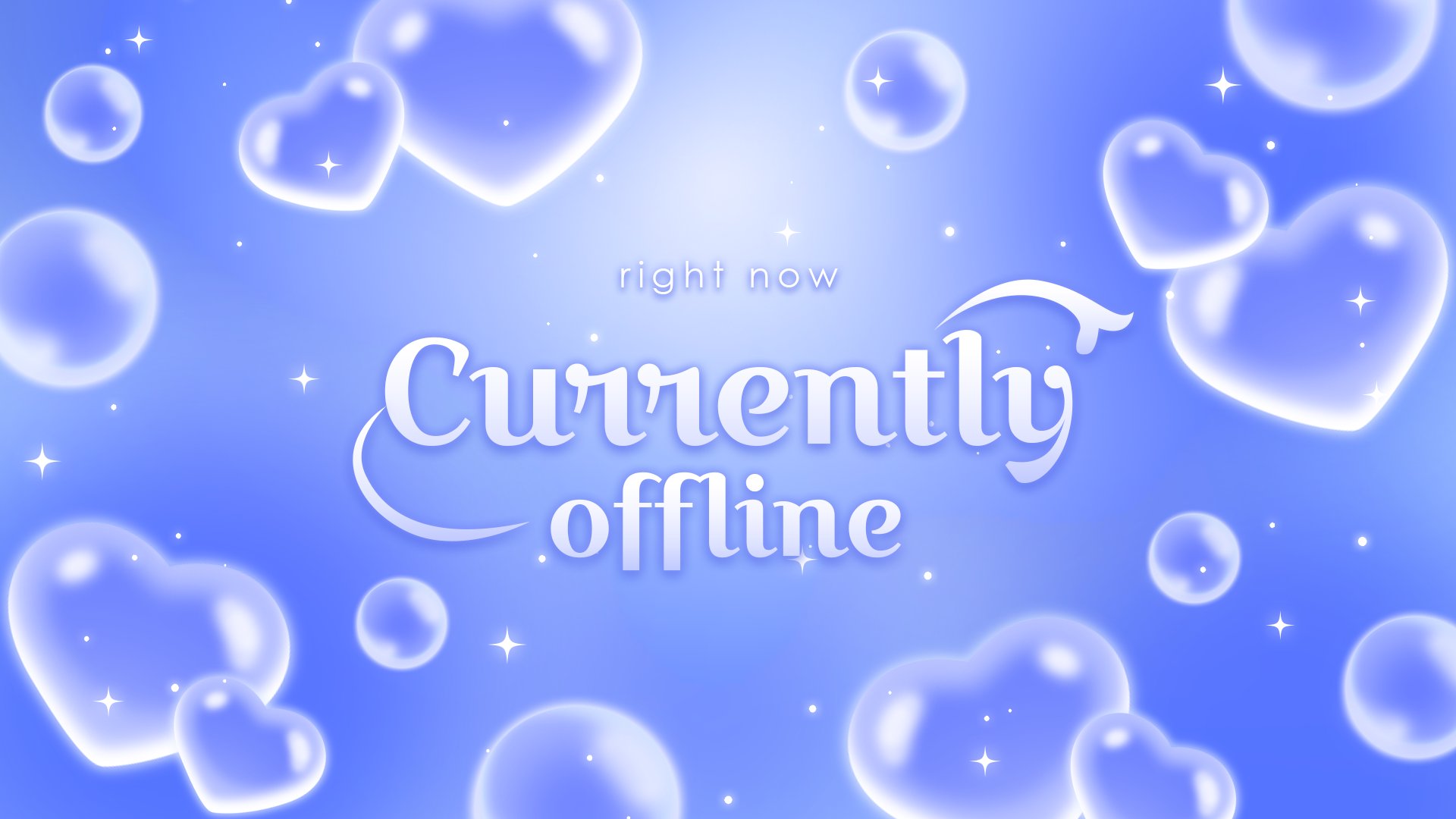 ItsEmmieJ Offline Background