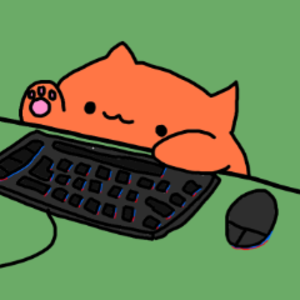 Leo_Wolfcat