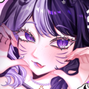 sarahthemochii