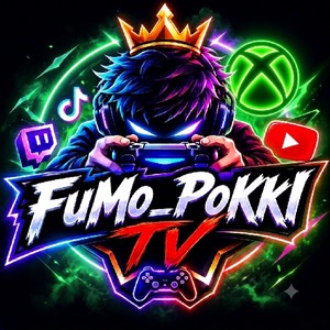 fumo_pokki_tv