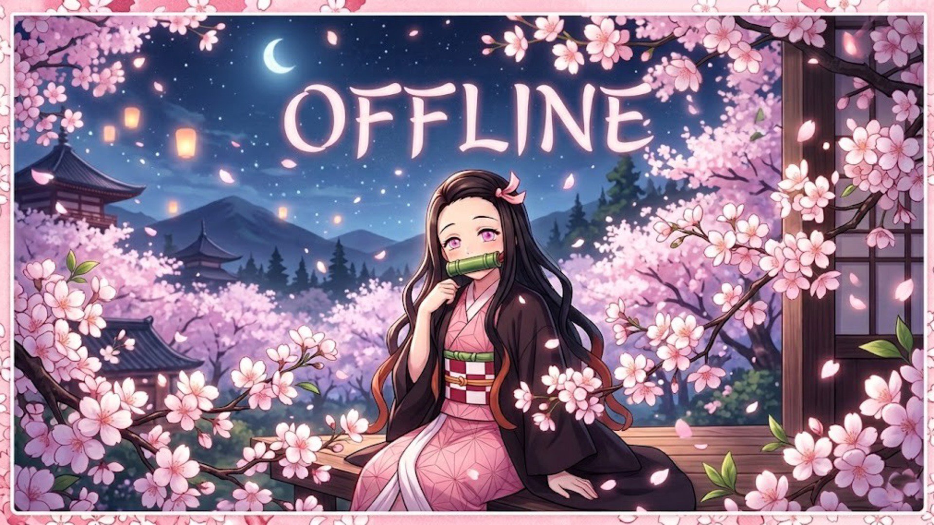 Twixy_TLC Offline Background