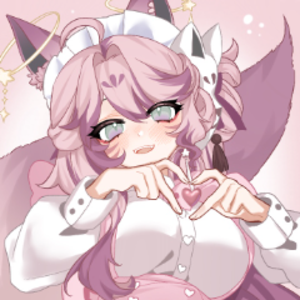 MiyakoSumi