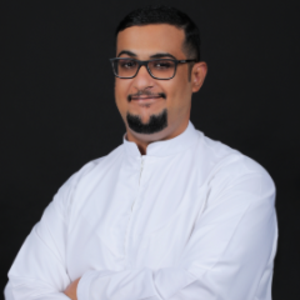 بينوعمك