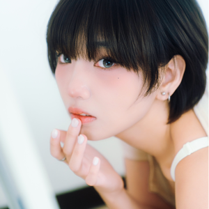 仙杜瑞虧
