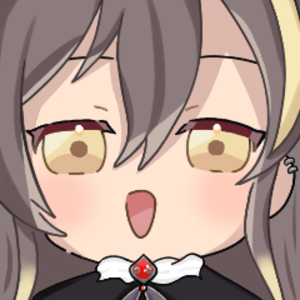 煌佐知