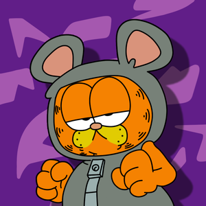 squidee_