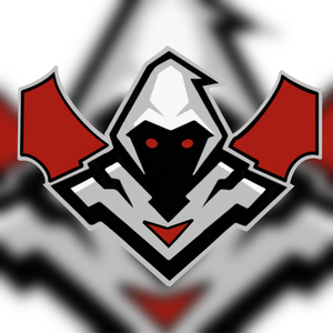 DarkLordOfDead1