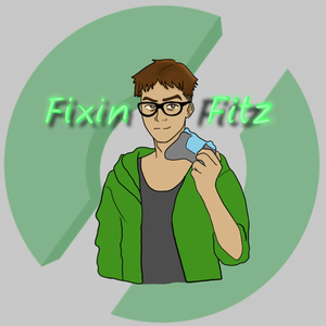 FixinFitz