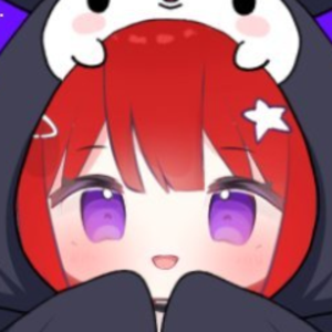 MiuVT_