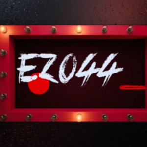 ezo44_