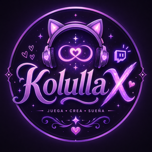 kolullax