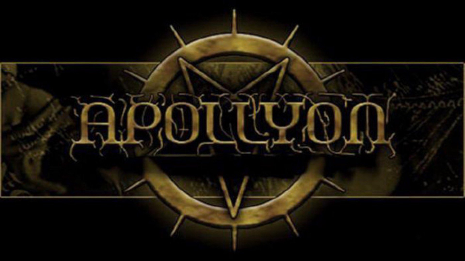 The1ApollyonTTV Offline Background