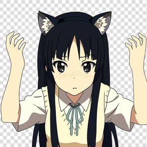 Little_practice